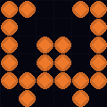 23.26.82.44