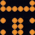 23.26.82.45