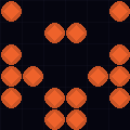 23.26.82.47