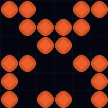23.26.82.48