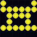 23.26.82.49