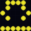 23.26.82.50