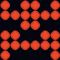 23.26.82.51