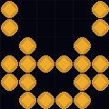 23.26.82.58