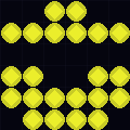 23.26.82.6