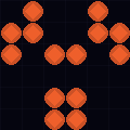 23.26.82.60