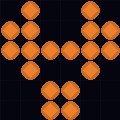 23.26.82.61