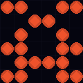 23.26.82.63