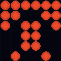 23.26.82.73
