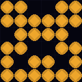 23.26.82.74
