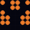 23.26.82.75