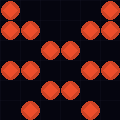23.26.82.76