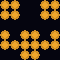 23.26.82.77
