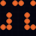 23.26.82.79