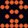 23.26.82.8
