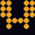 23.26.82.82