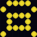 23.26.82.83