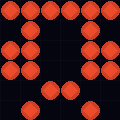 23.26.82.93