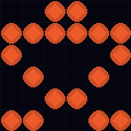 23.26.82.96