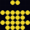 23.26.82.98