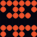 23.26.83.0