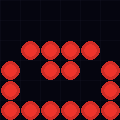 23.26.83.102
