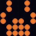 23.26.83.103