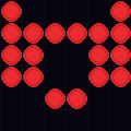 23.26.83.104