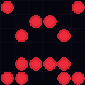 23.26.83.105