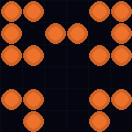 23.26.83.106
