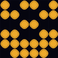 23.26.83.107