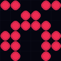 23.26.83.109