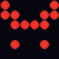 23.26.83.11