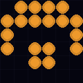 23.26.83.110