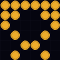 23.26.83.111