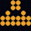 23.26.83.113