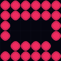 23.26.83.116