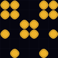 23.26.83.118
