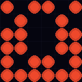 23.26.83.12