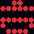 23.26.83.122