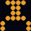 23.26.83.123