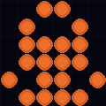 23.26.83.124