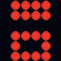 23.26.83.125