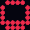 23.26.83.126