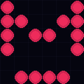 23.26.83.129