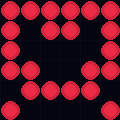 23.26.83.13