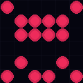 23.26.83.131