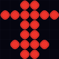 23.26.83.132
