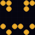 23.26.83.133
