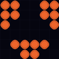 23.26.83.134